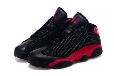 cheap air jordan 13 cheap no. 362